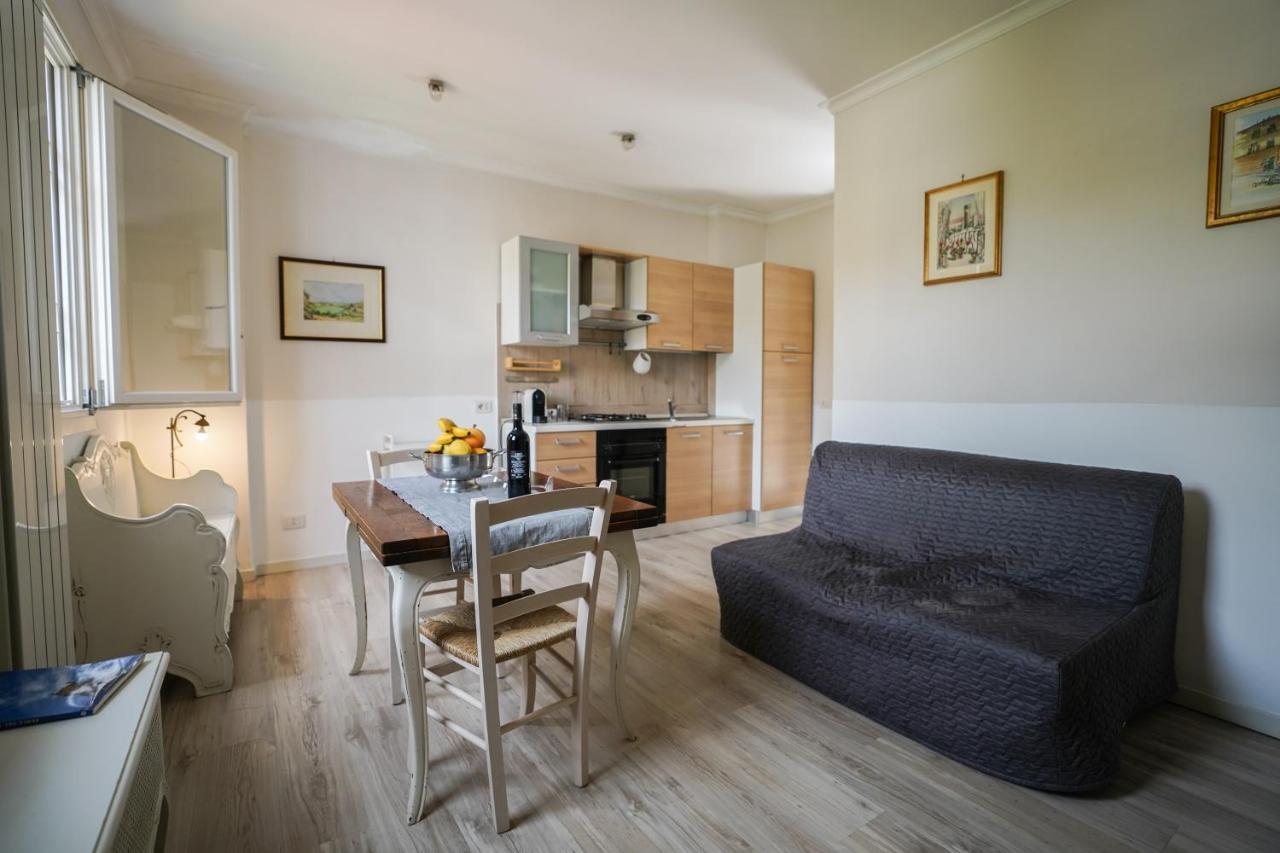 Stunning Terrace Vatican City Apartment Рим Екстериор снимка